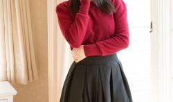 高嫁肉柳家在线观看,在线观看，揭开豪门背后的爱情密码