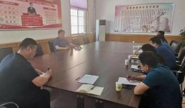 宿州小三爆料事件最新进展,最新进展揭秘，真相大白？