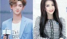 娱乐圈吃瓜爆料黄明昊,揭秘明星背后的故事