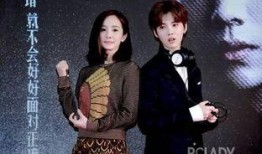 爆料鹿晗杨幂视频大全,甜蜜瞬间大盘点