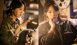 在线观看韩剧大发,一场跨越时空的浪漫邂逅