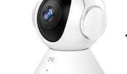 西宁摄像头最新爆料新闻,街头监控疑现神秘事件，真相即将揭晓