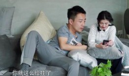 汪小菲爆料文字视频大全,揭秘娱乐圈背后的故事