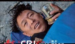 杀生在线观看,在线观看，揭秘生死边缘的惊悚之旅